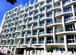 Central Imperial (D14), Apartment #385966611